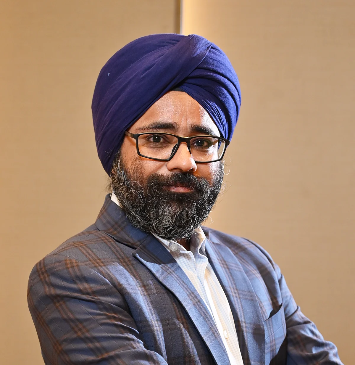 Virtuos Digital - Consultare: Oracle Partner with 17+ years CX expertise, delivering global Oracle projects and AI-driven transformation