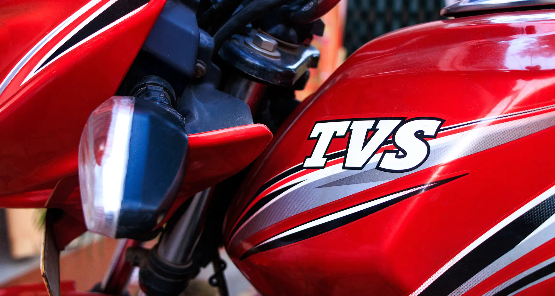 TVS Credit, part of TVS Group, enhances customer experience with Oracle Fusion CX migration implemented by Virtuos Digital