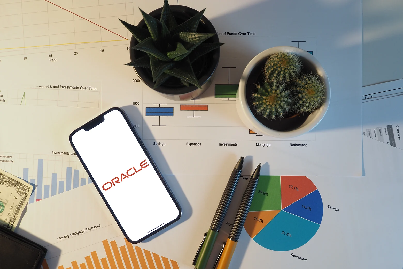 Virtuos' Oracle CX Legacy: Transitioning from RightNow to Fusion CX for AI-driven, end-to-end experience transformation