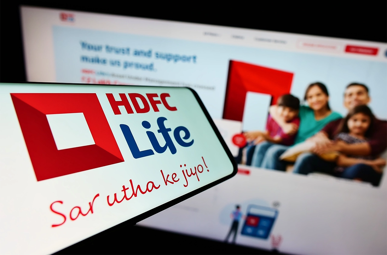 Virtuos Digital (VDC) Success Stories: HDFC Life digitizes quote management with VDC services