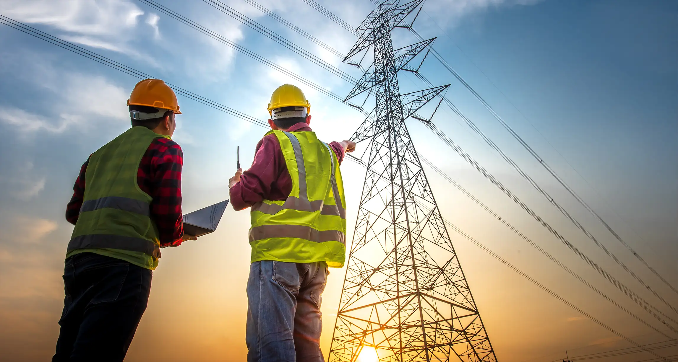 Virtuos Digital modernizes stakeholder management with Creatio Studio: intuitive web UI, multi-dimensional data views, and improved reporting