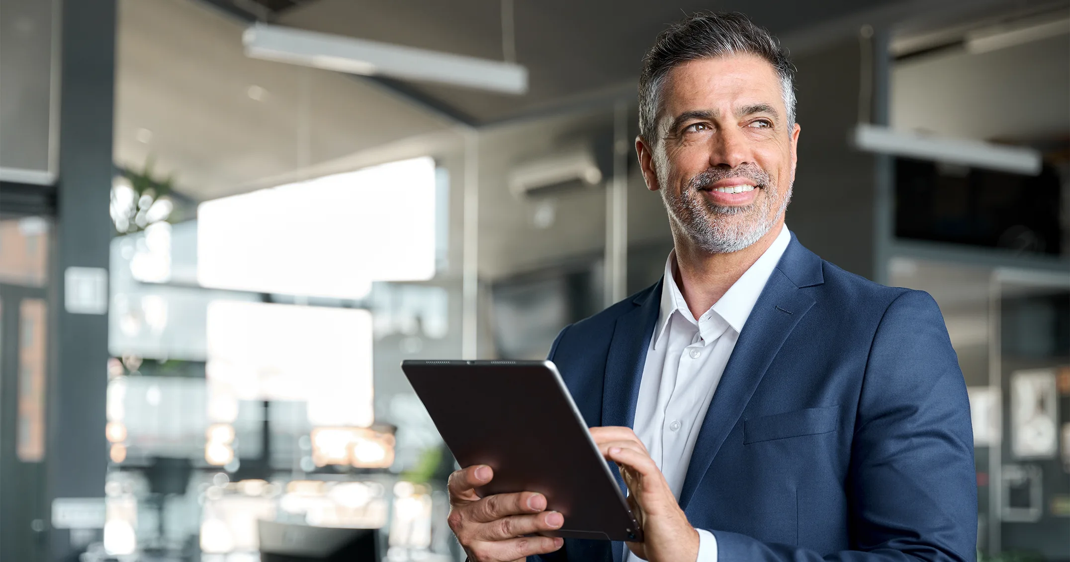 Virtuos Digital (VDC) Success Stories: KGiSL streamlines contract management with our Agiloft services