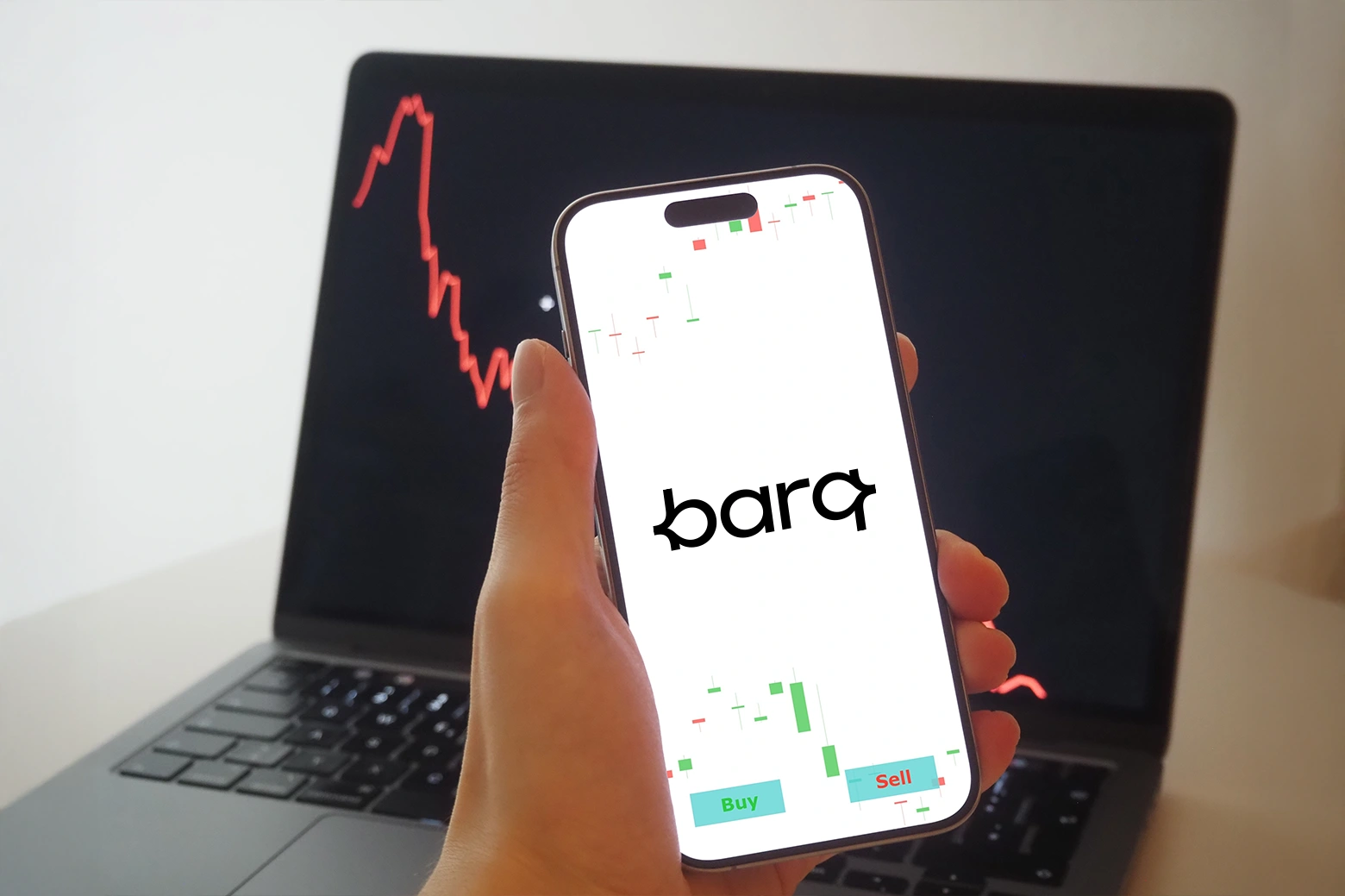 Barq implements Oracle Fusion CX (Service Cloud) by Virtuos for omni-channel support and automated service request management