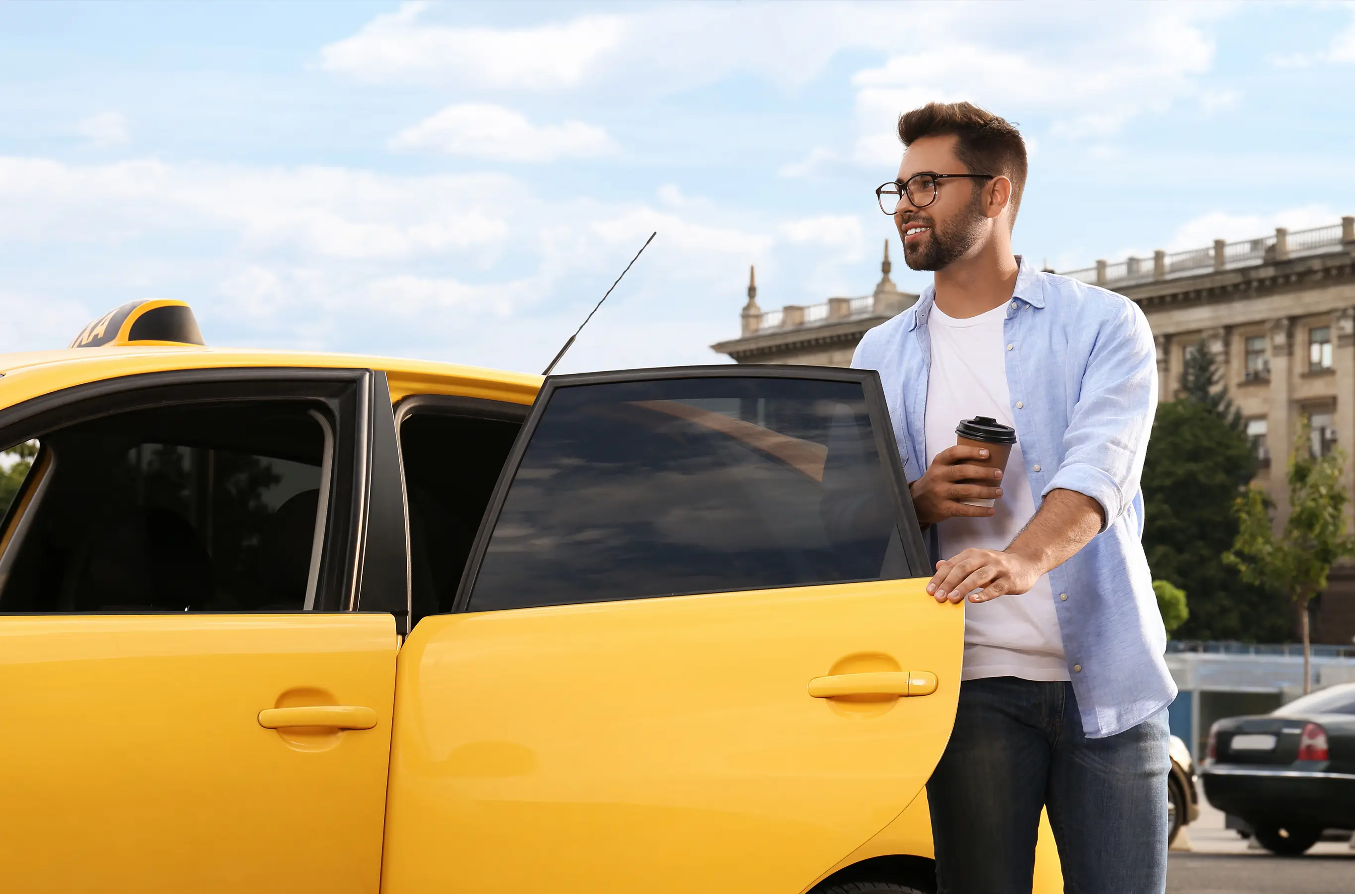 PickMe accelerates customer experience with Creatio No-Code CRM