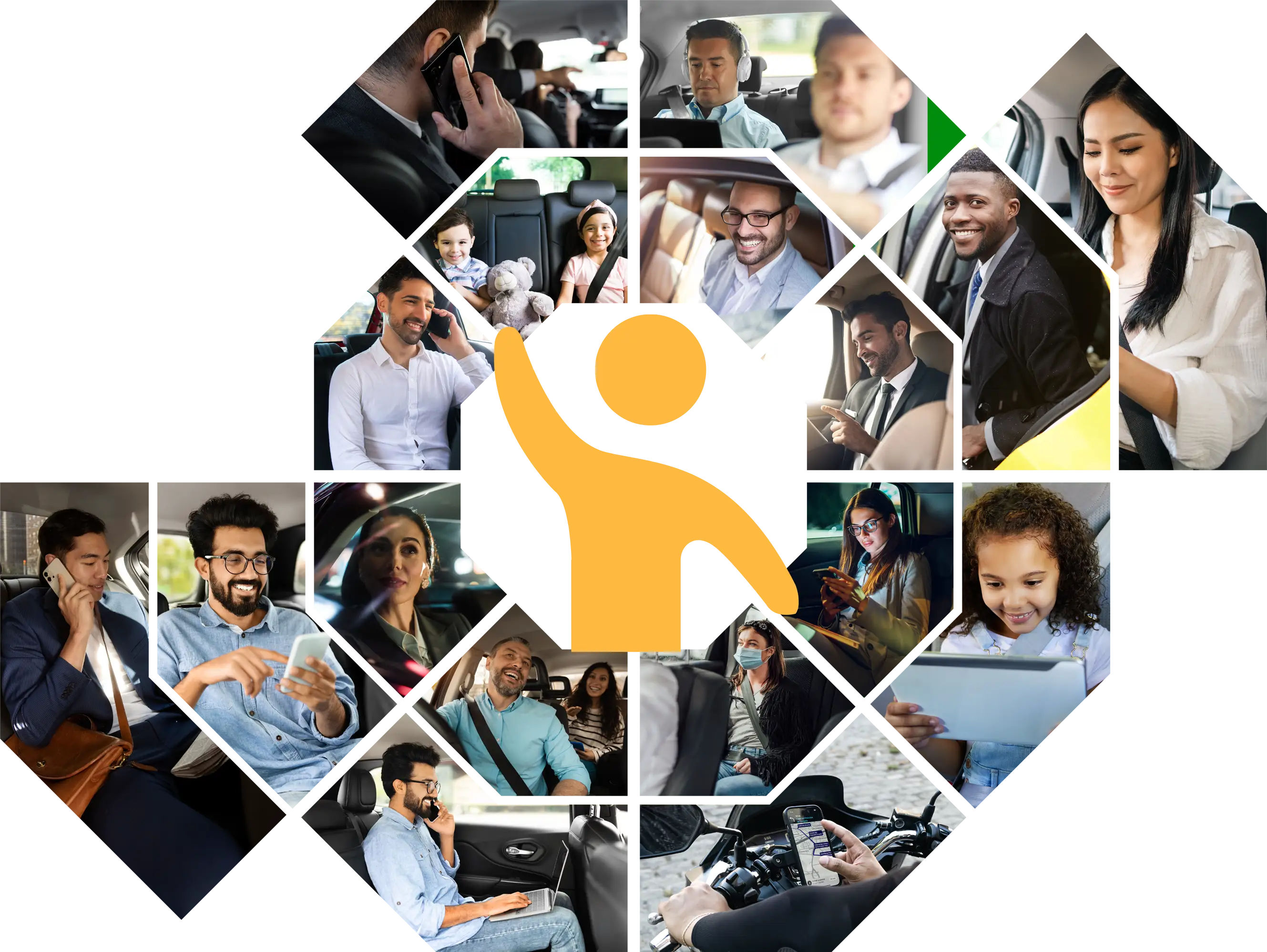 Virtuos Digital (VDC) Success Stories: PickMe accelerates customer experience with Creatio No-code CRM with the help of VDC