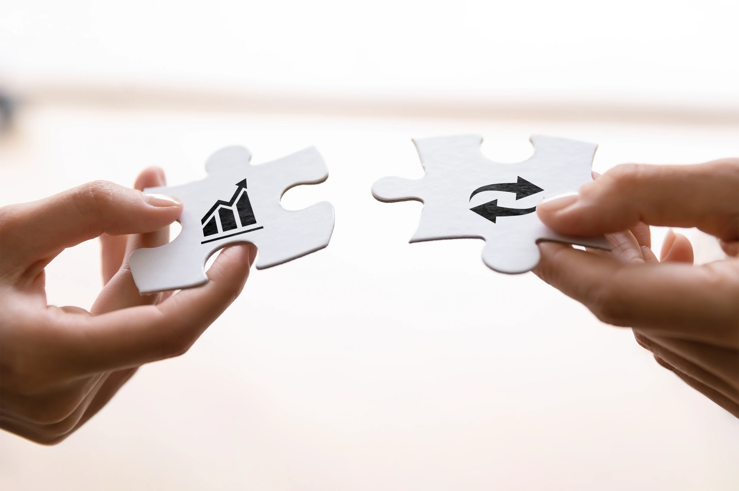 Project highlights: Creatio selected for low-code/no-code CRM, extensibility, user-centric design, and agile implementation by Virtuos Digital