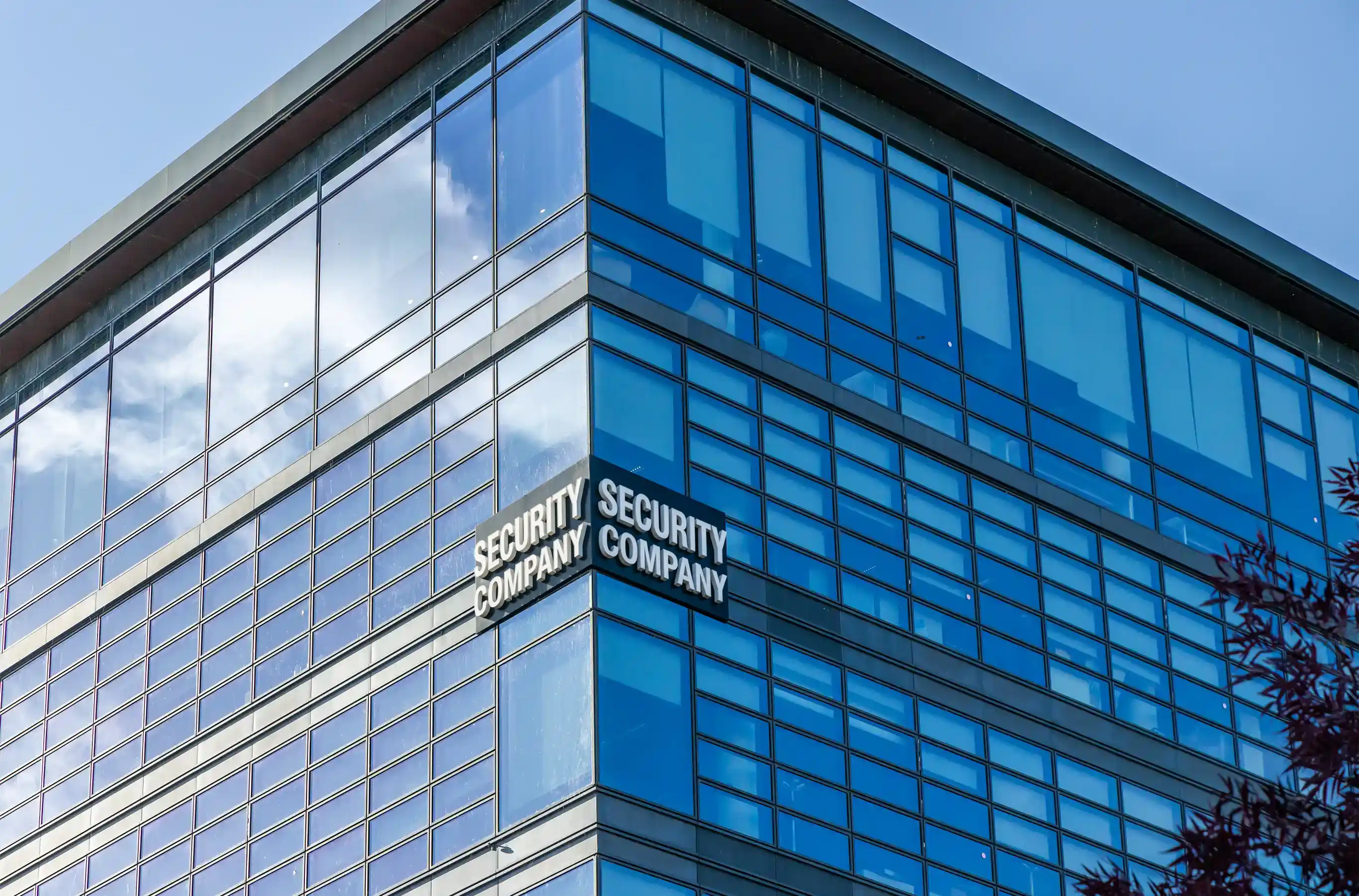 Security Company implements AI-Native Contract Lifecycle Management (CLM) from Agiloft, delivered by Virtuos Digital