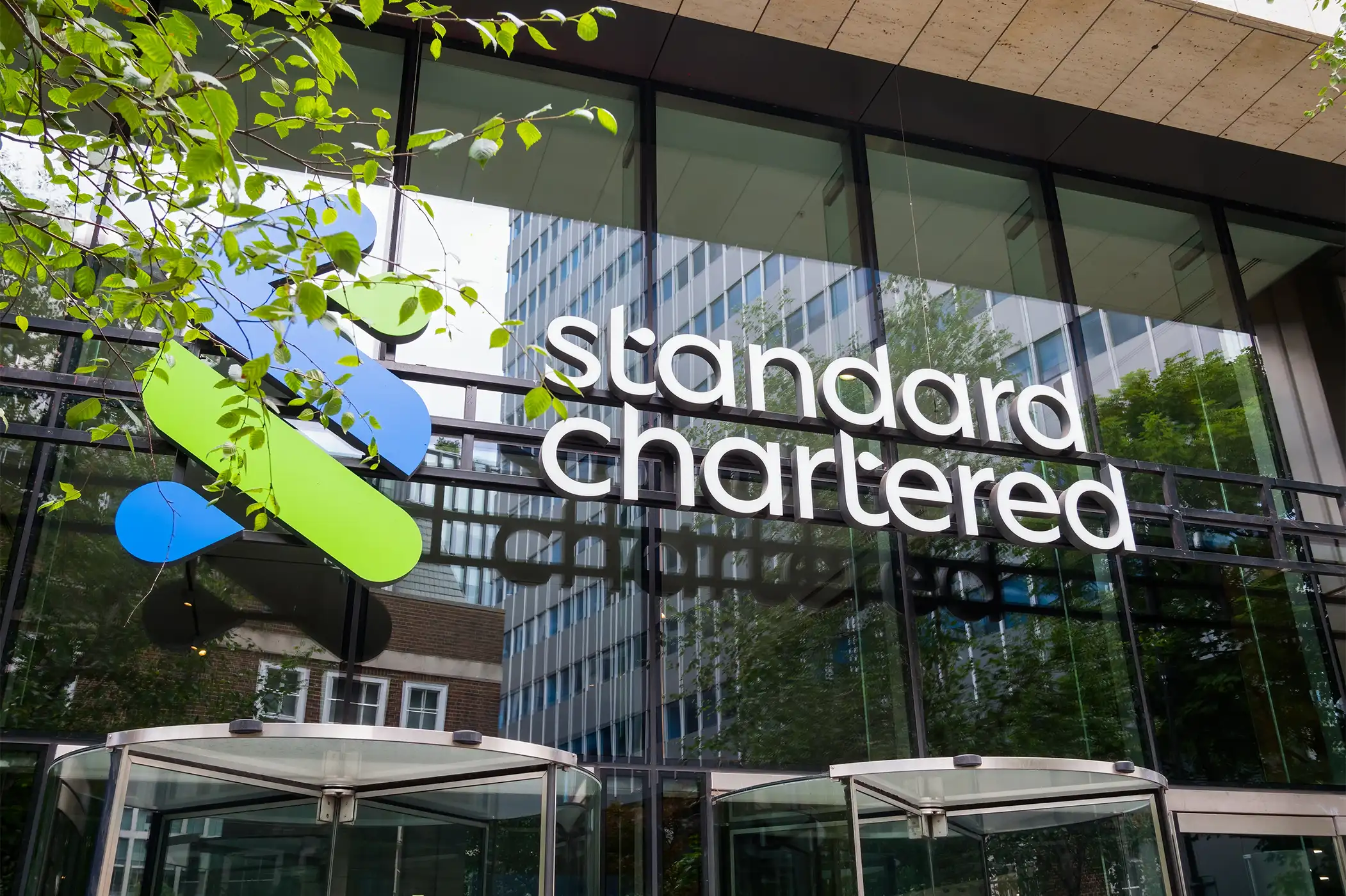Virtuos Digital (VDC) Success Stories: Standard chartered advances email automation journey with Virtuos Digital services