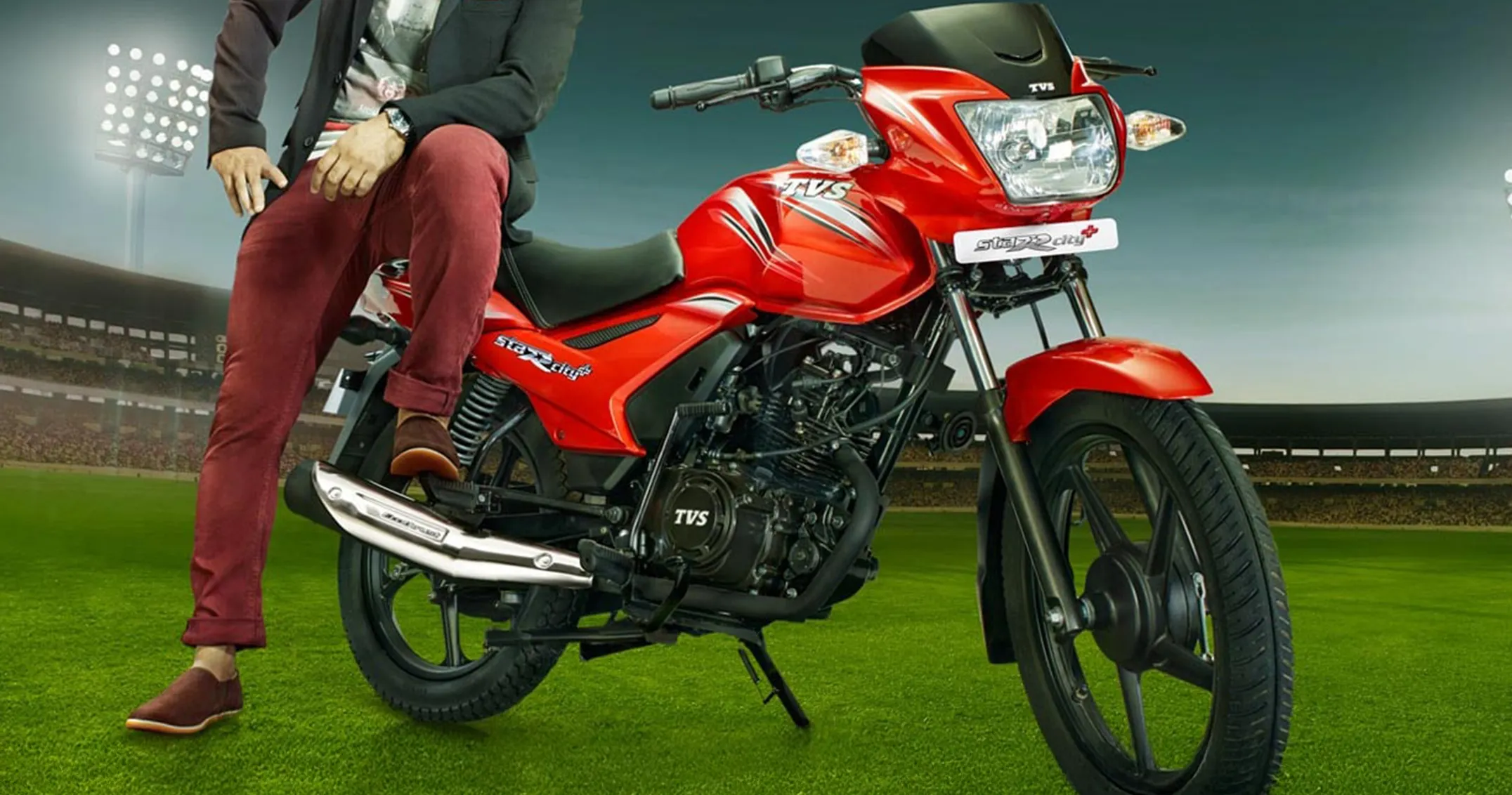 Virtuos Digital (VDC) Success Stories: TVS credit fuels customer delight with our oracle fusion services