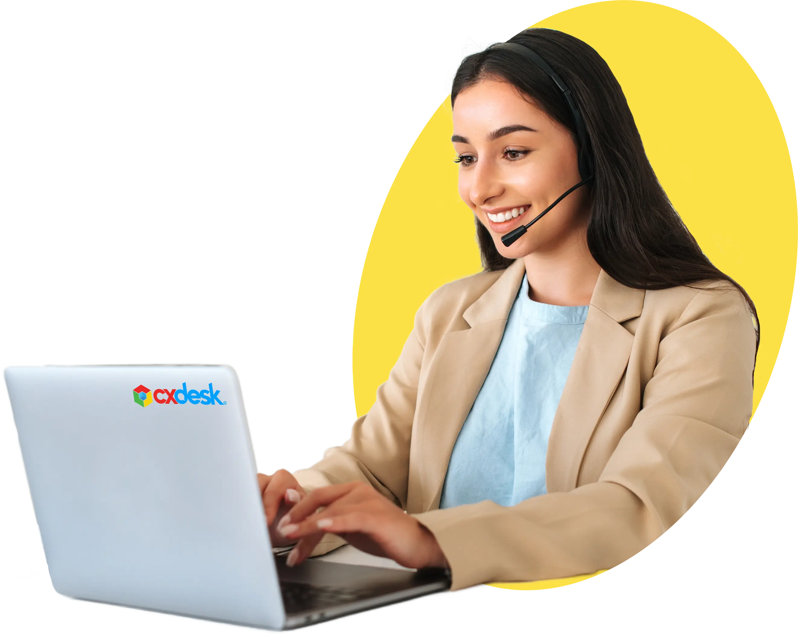 Virtuos ExperienceEdge: SCB Verint Email Automation, AWS cloud, intelligent routing, and zero service disruption