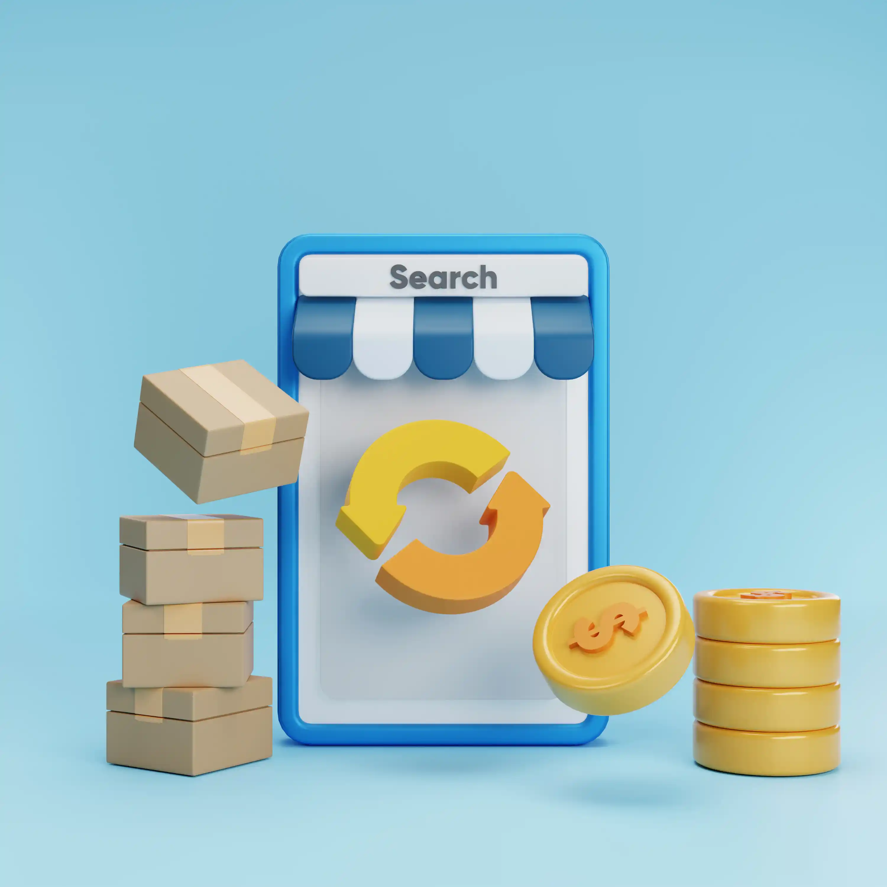 Predictive Repurchase Trigger: AI detects buying signals, intent patterns, and behavioral cues to forecast customer re-engagement