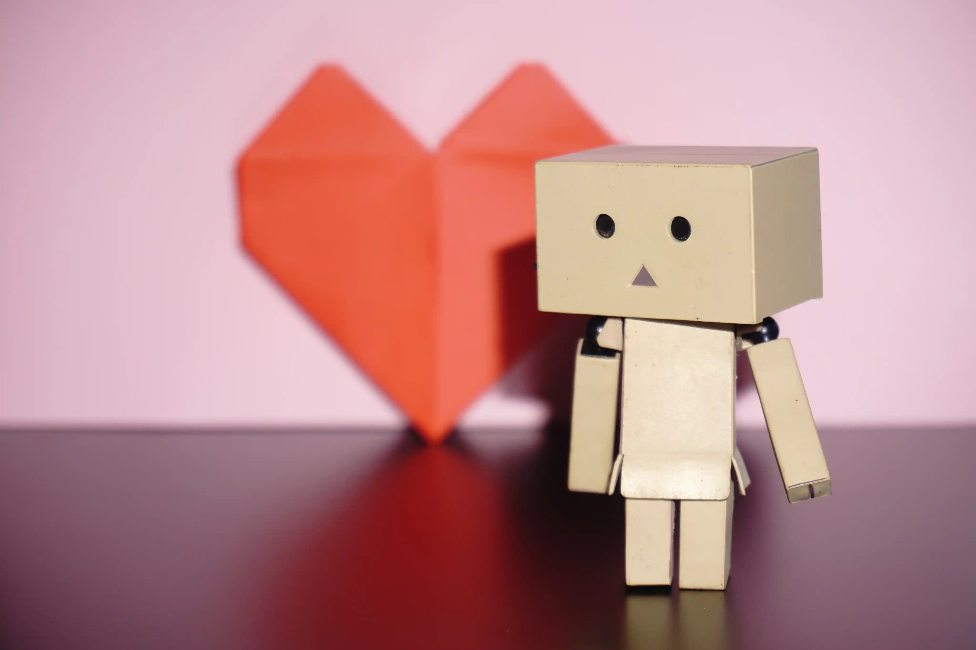 Emotion-Aware Bots: AI bots recognize customer emotional tone and adjust responses with empathy to reduce friction and improve satisfaction