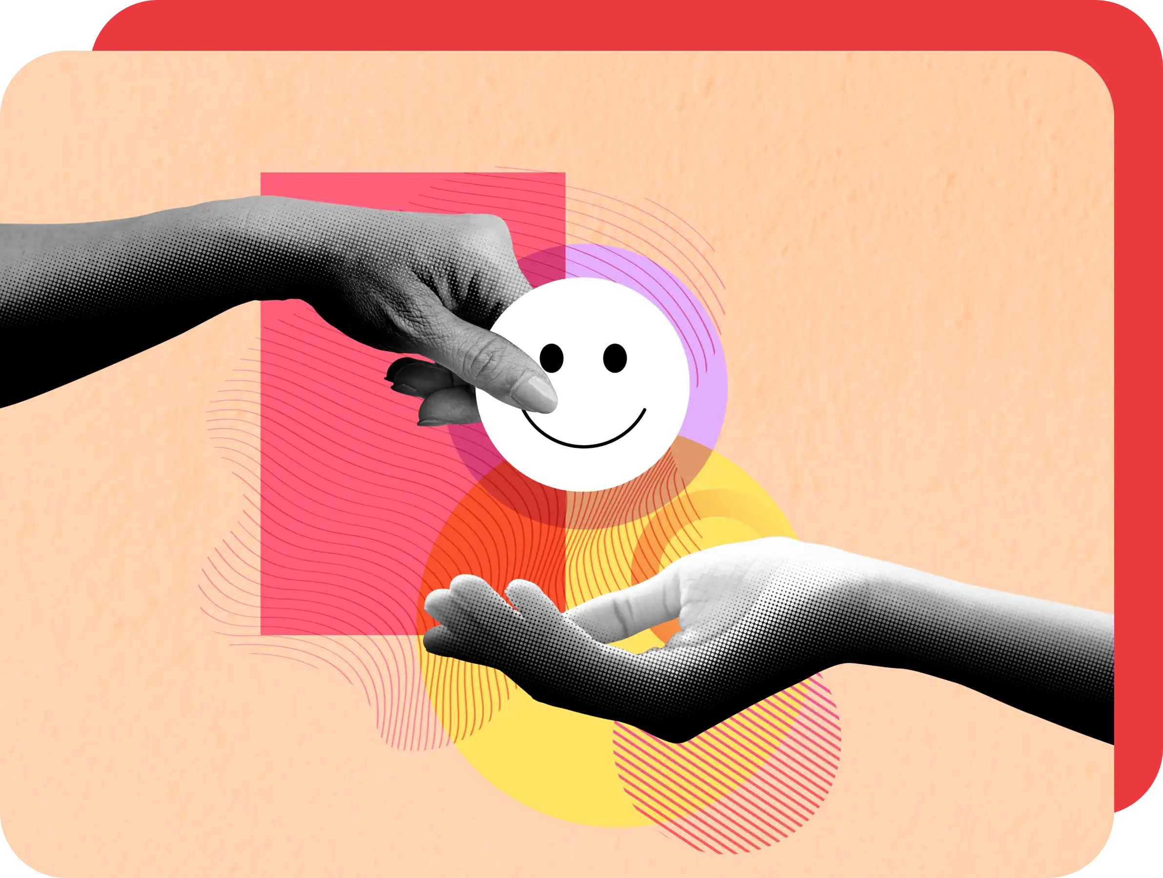 Cohering AI: Unified, adaptive, trust-driven system for real CX transformation with agent orchestration and emotionally intelligent insights