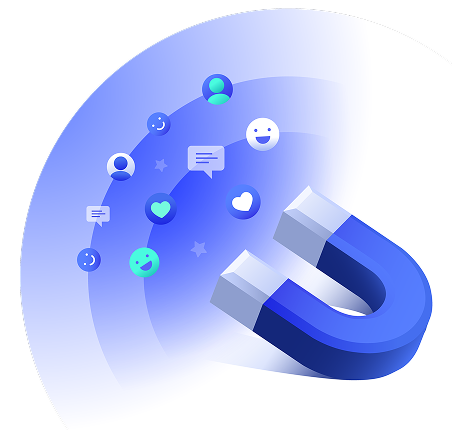 What is CRM? - CRM as the backbone of customer relationships, helping businesses manage and analyze customer interactions across sales, marketing, and service