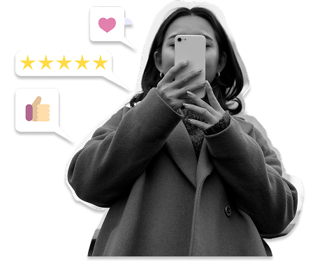 Top CX Challenges Organizations Face - Lack of Visibility & Clarity, Technology Limitations & Weak Coordination