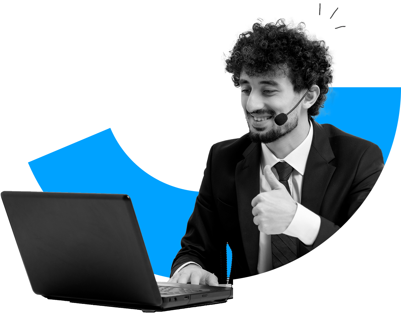  Why choose Virtuos Digital for expert, AI-driven, client-focused VoC solution