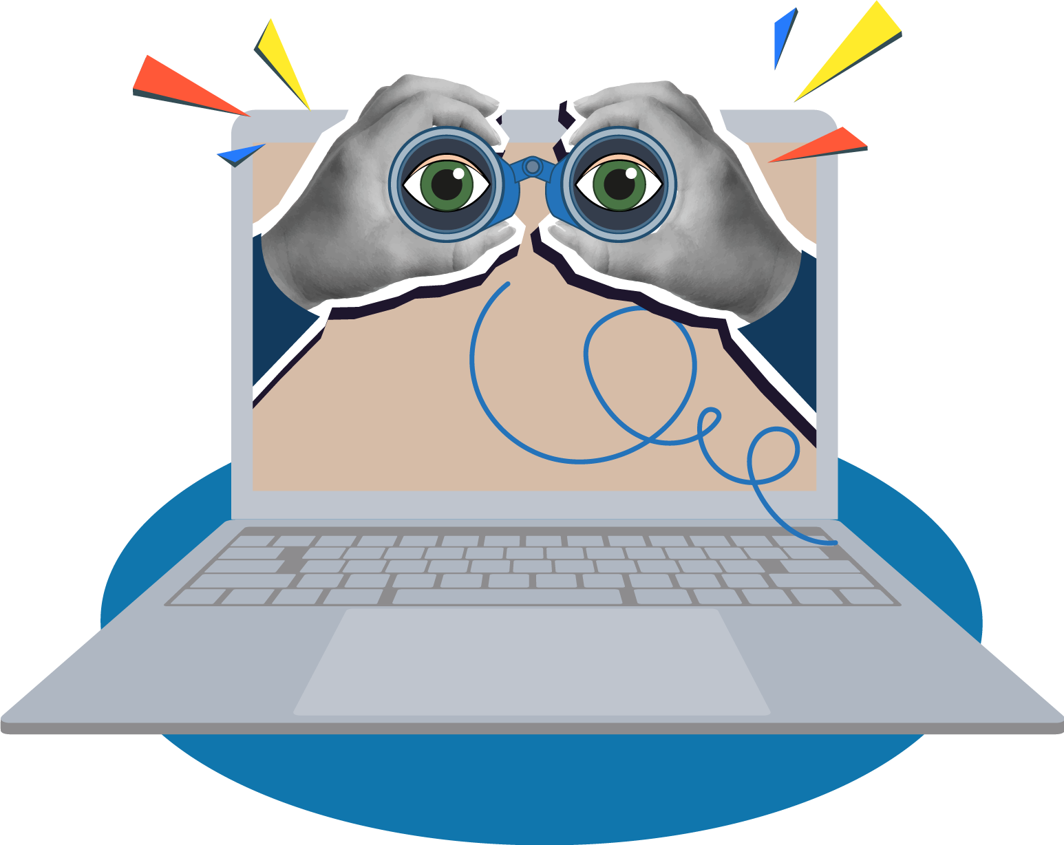 Audit VoC technologies to check data format, ownership, access, and GDPR compliance before CX Audit