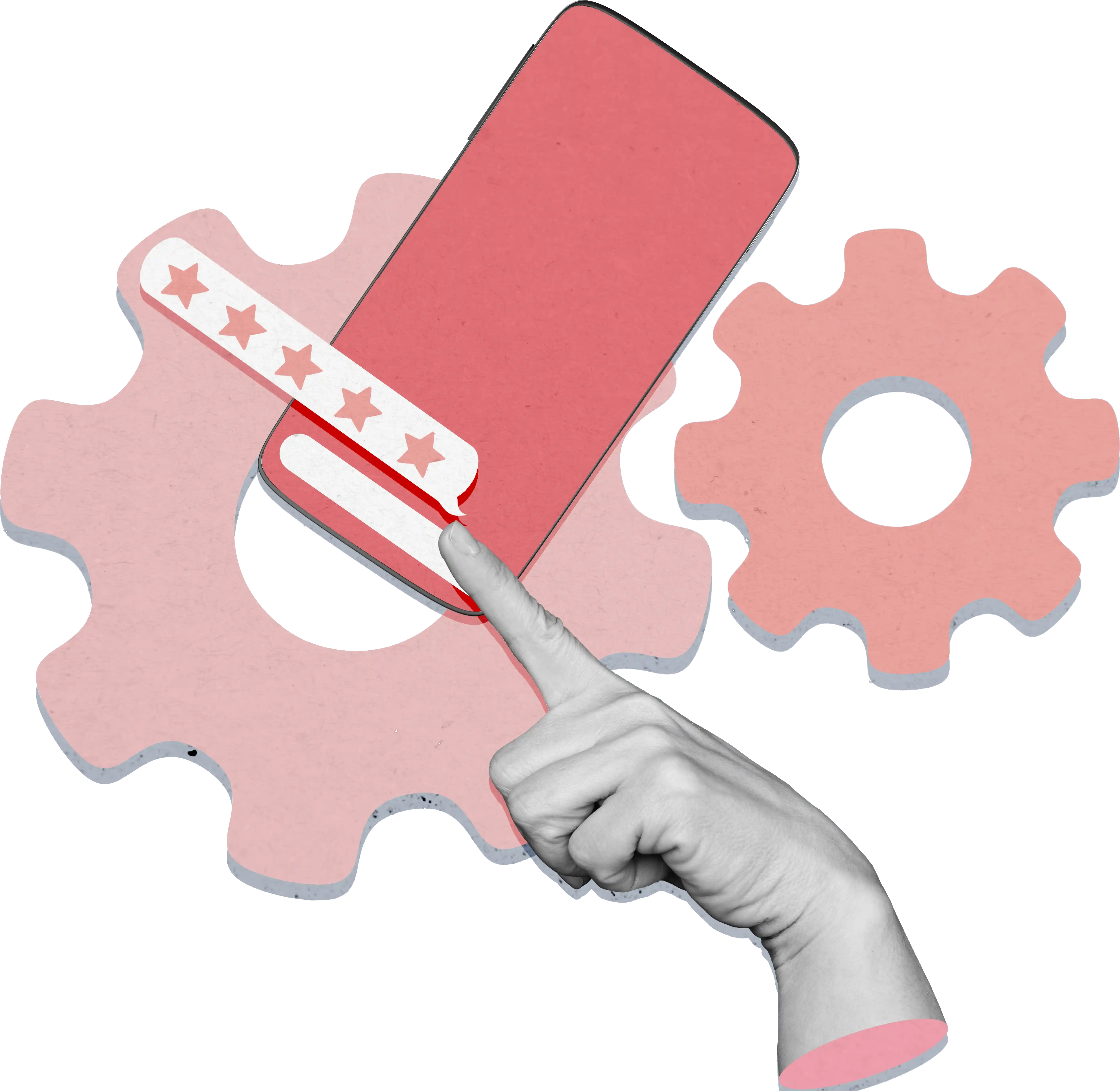 Emerging VoC trends using AI, omnichannel feedback, emotion analysis, and real-time insights