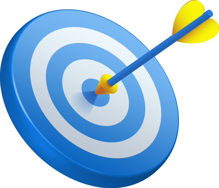 Performance: Measure performance via stakeholder approval and VoC usage metrics