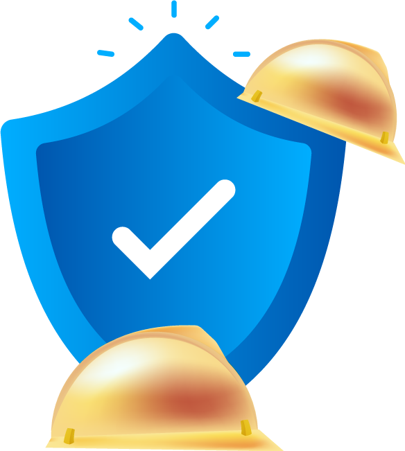 Safety: Track issues found and customers retained after resolution