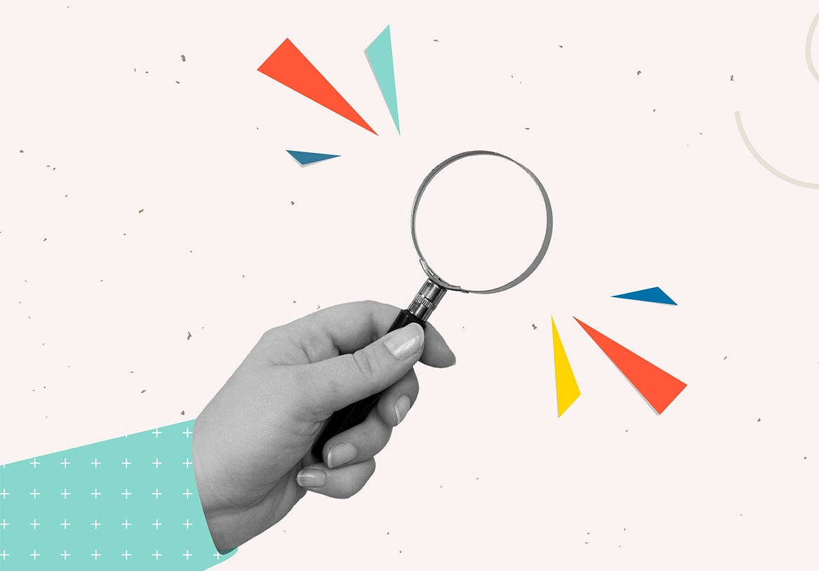 VoC actionable insights driving business improvement