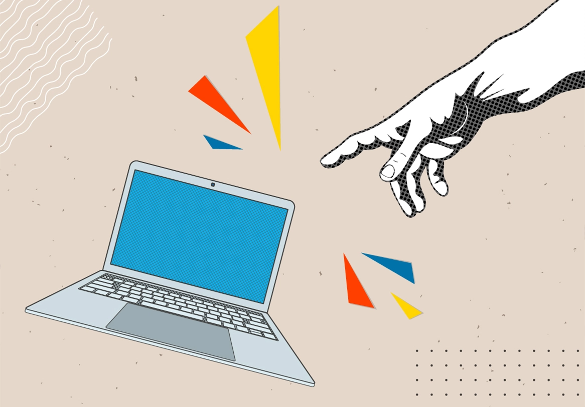 VoC data collection and analysis using advanced tools