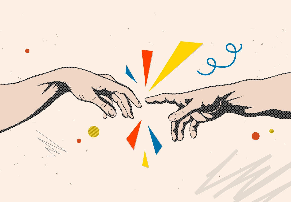 Ongoing VoC support with continuous monitoring and optimization