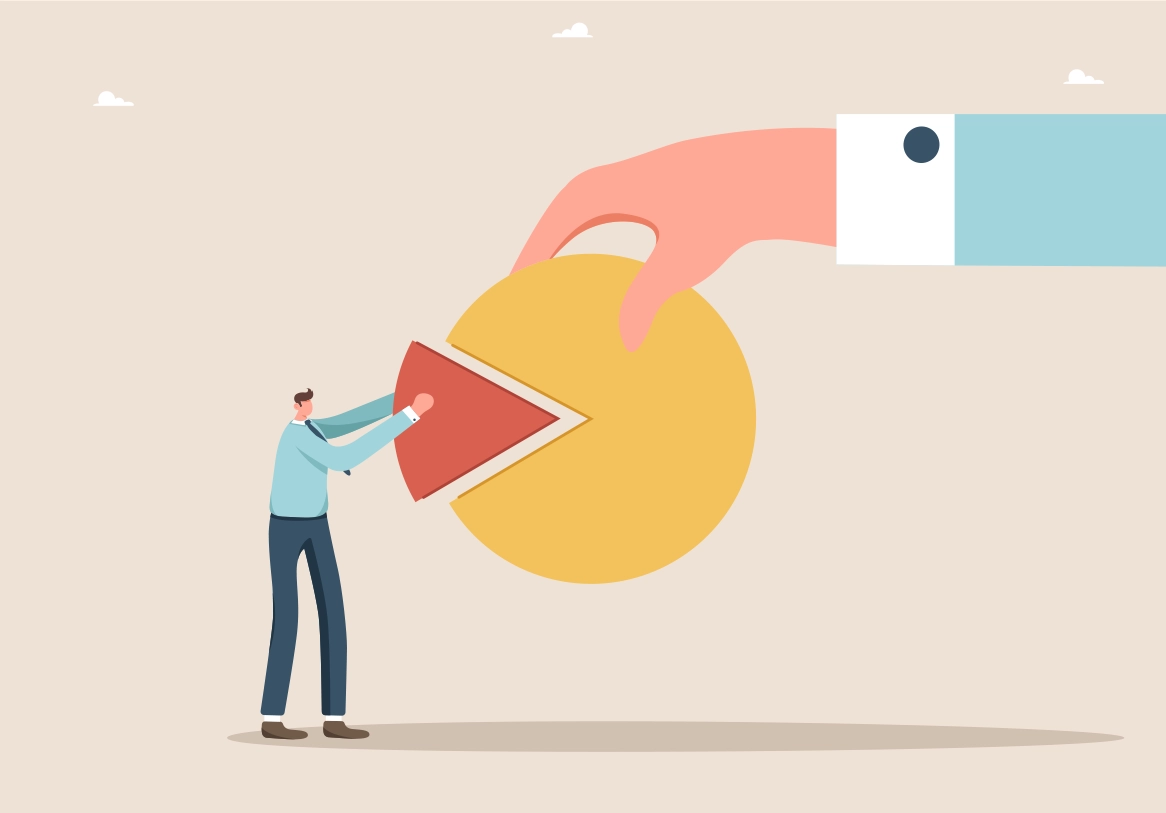 VoC consulting to audit, pilot, and measure CX impact