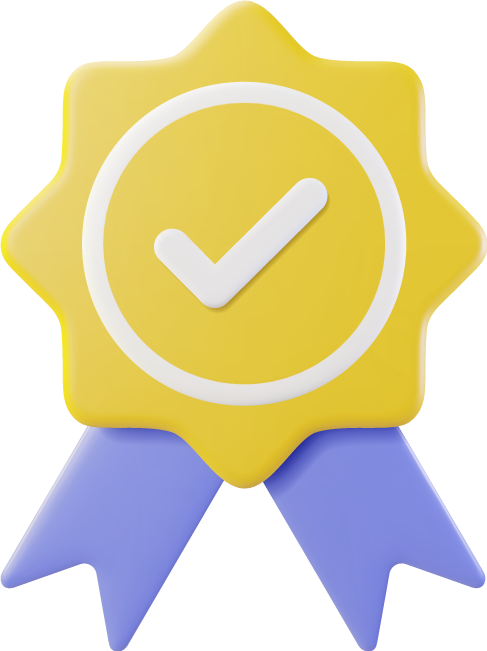 Value: Track individual project impact, overall CX metrics, and ROI from customer satisfaction