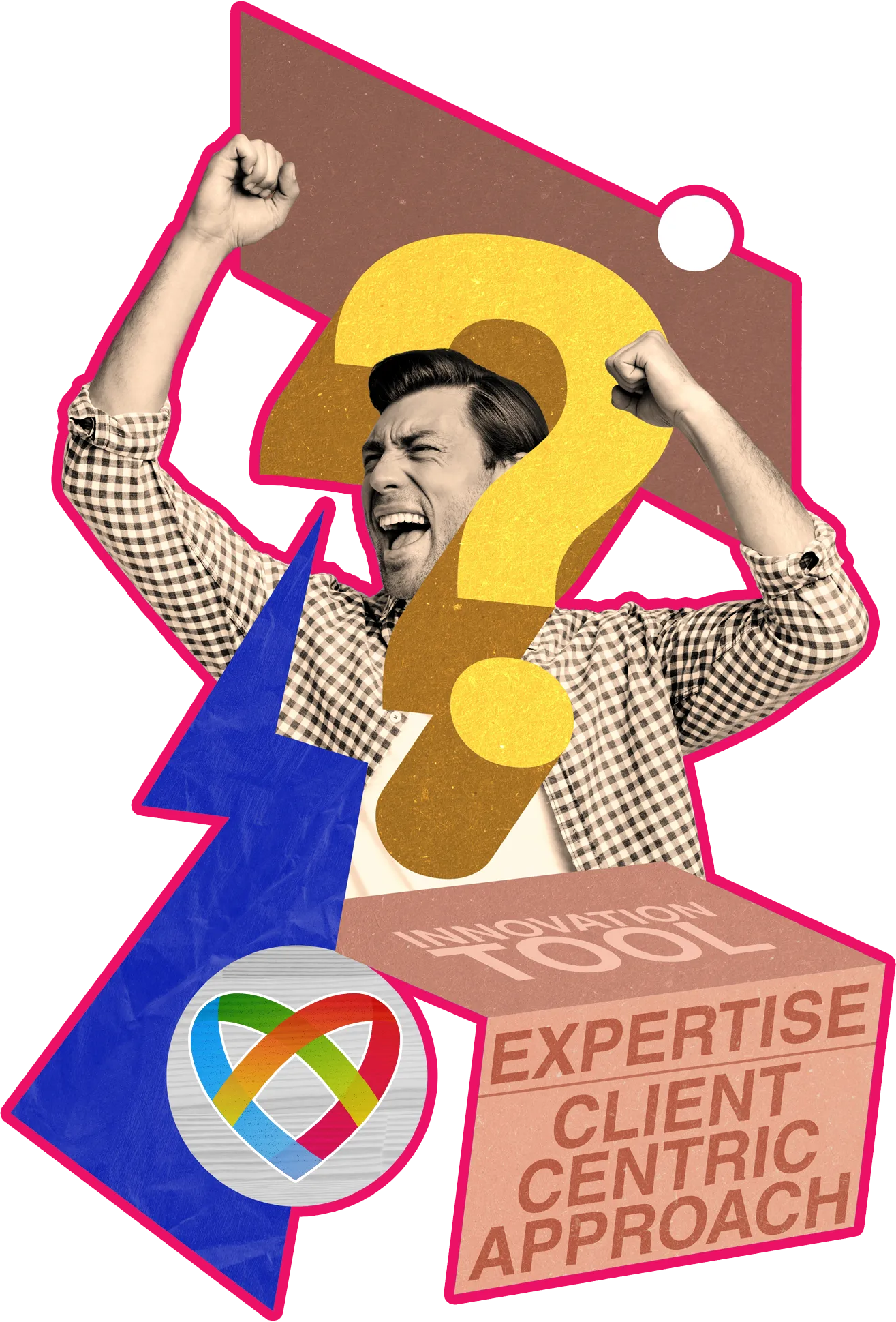 Why choose Virtuos Digital for expert, AI-driven, client-focused VoC solution