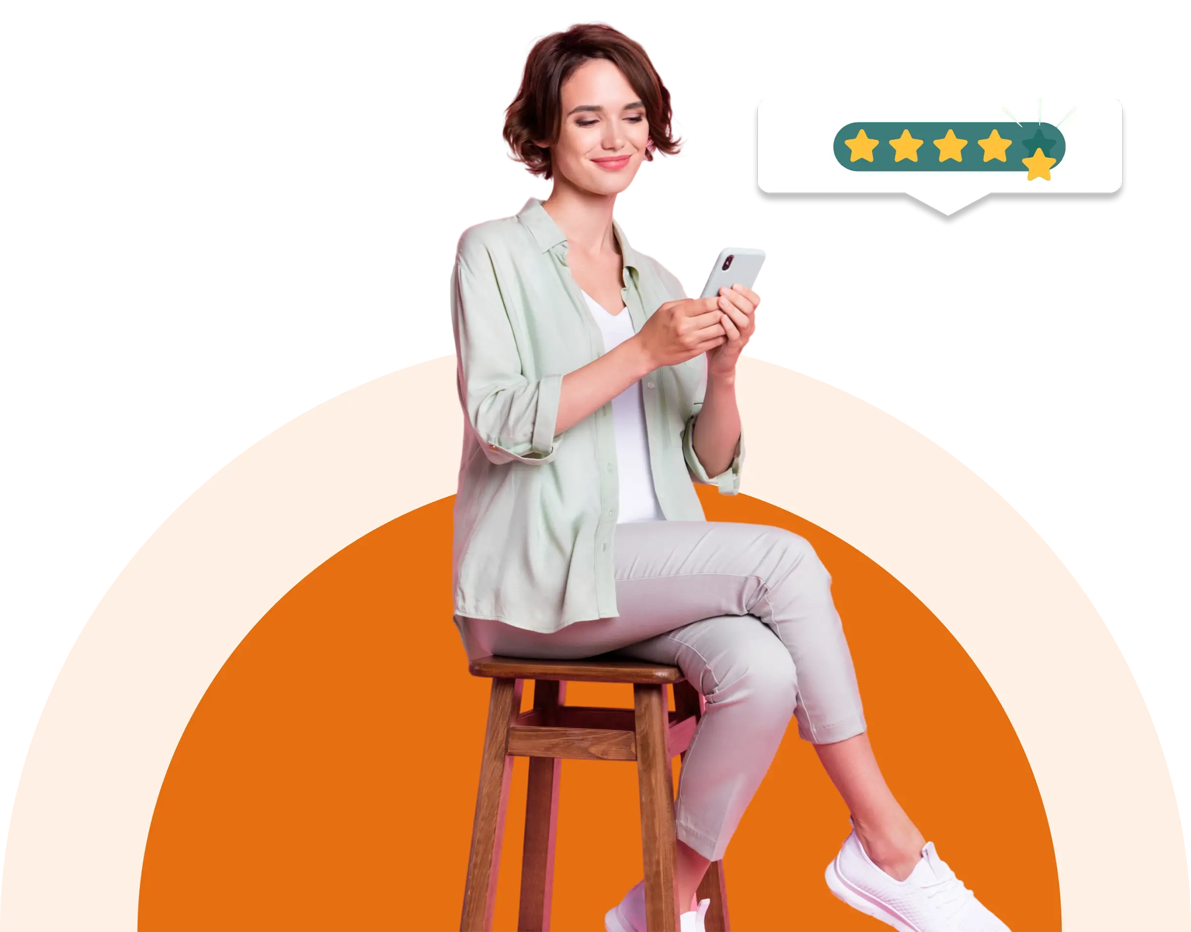 CX Audit and metrics as a core building block of CXNow using the PLUS strategy framework