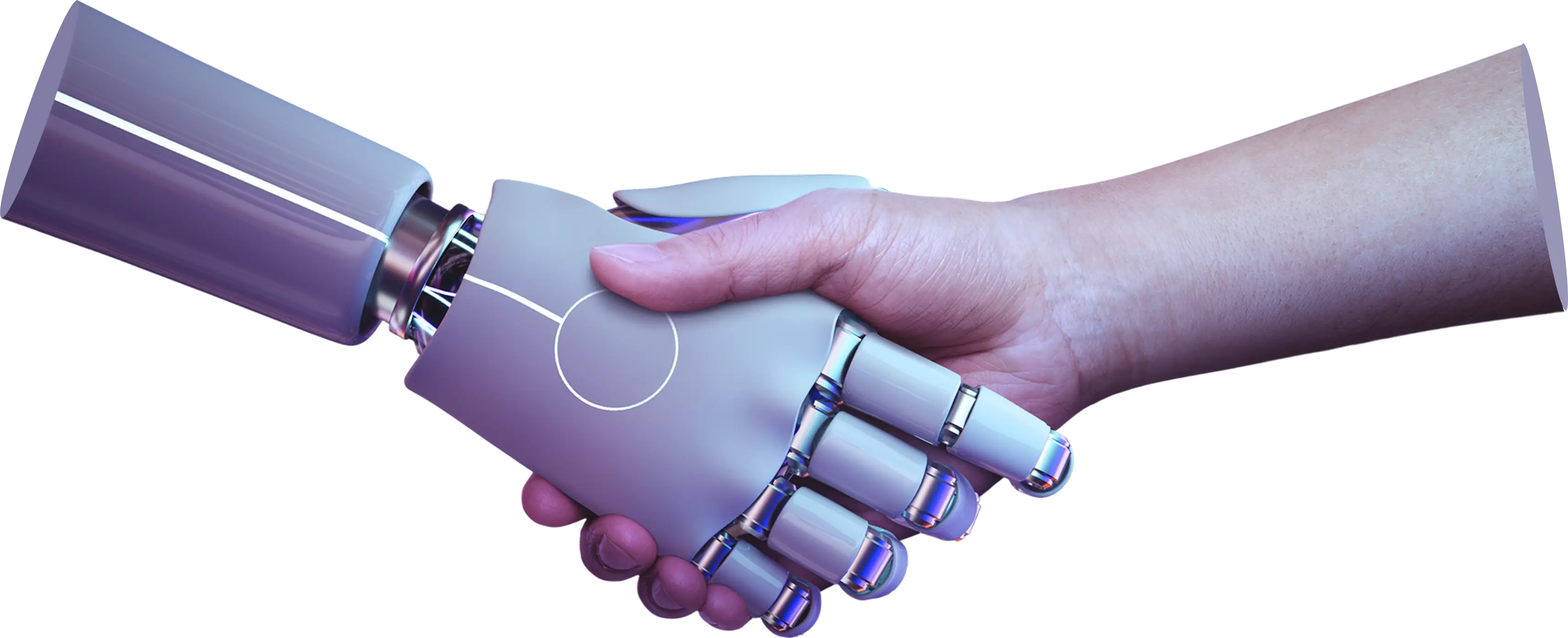 CX is now Digital - CX.Digital delivery and key reasons for transforming customer experience.