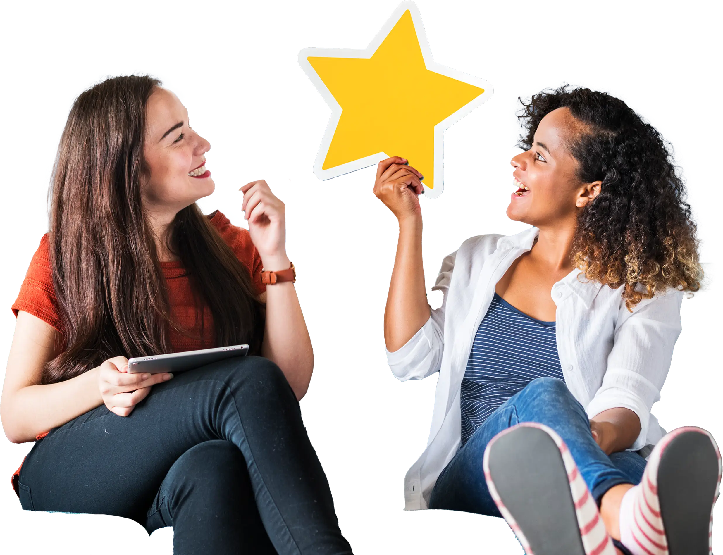 Enhance Customer Experiences with Innovation, personalization, seamless engagement