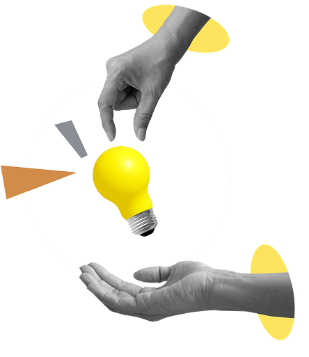 Design Thinking: Empathize with customers to create innovative, user-centric CX solutions