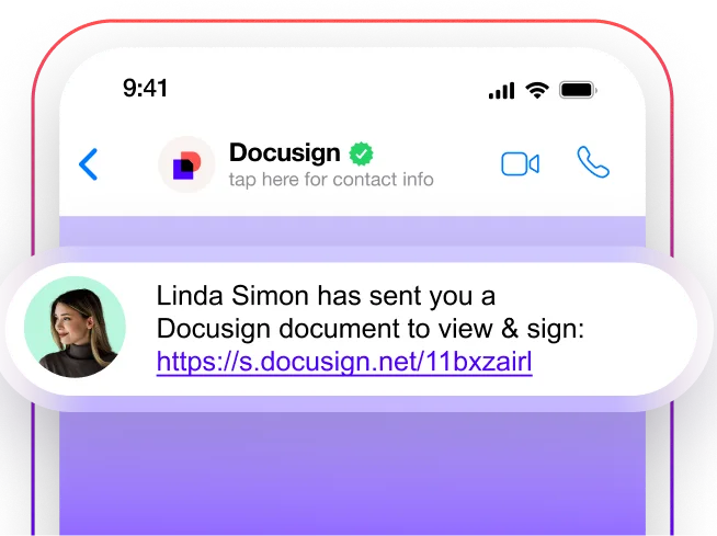 DocuSign-powered AI analytics by Virtuos Digital for contract insights and compliance risk mitigation