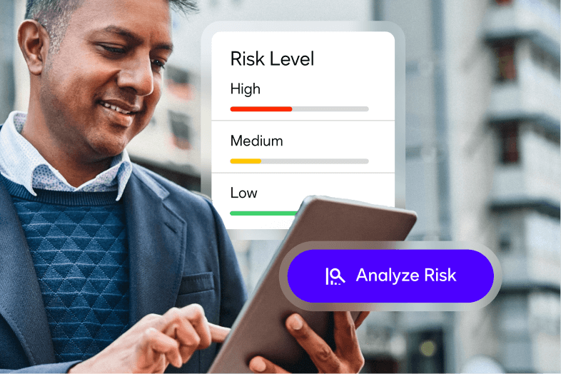 DocuSign-powered integration by Virtuos Digital connecting enterprise systems like Salesforce, Oracle, and Microsoft