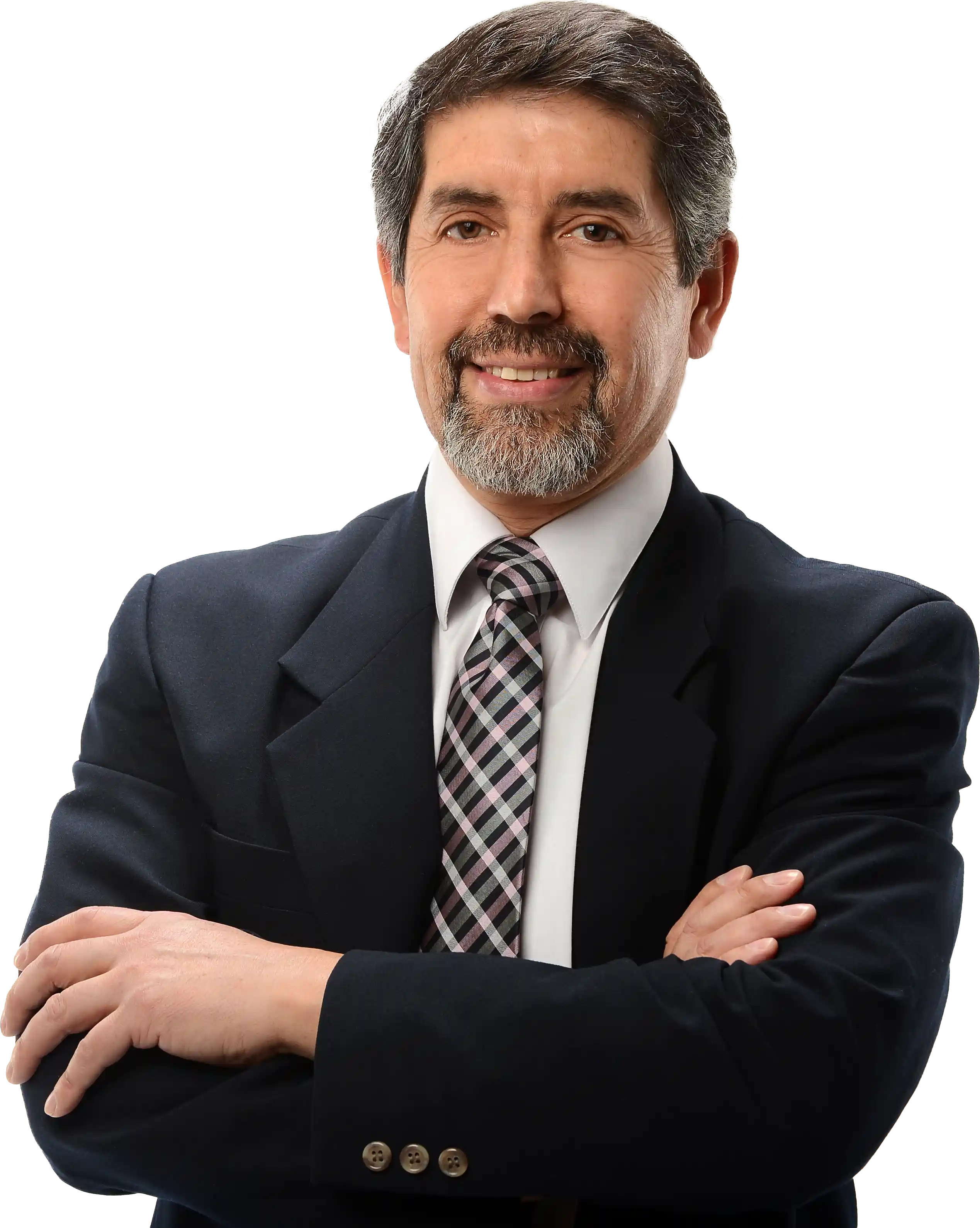 Service maturity in the experience economy, aligning capabilities and resources for strategic execution