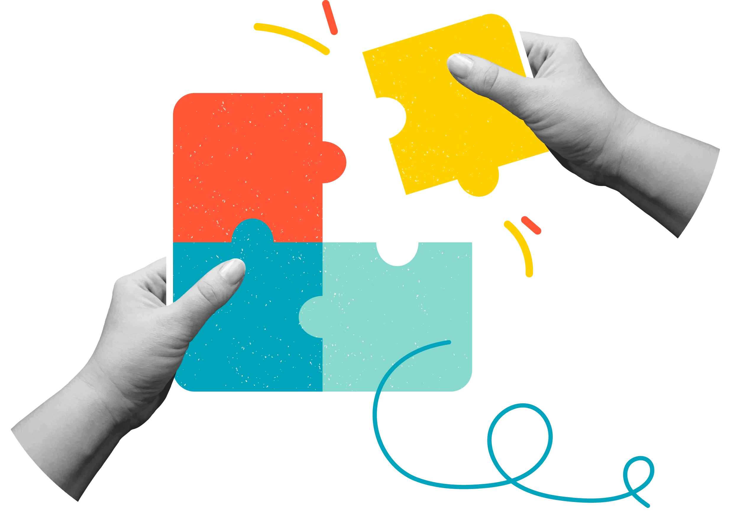 ExperienceJob – Three Dimensions of Workian Life: ExperienceJob dimensions: Workian identity, CX-driven impact, and a happy, collaborative culture