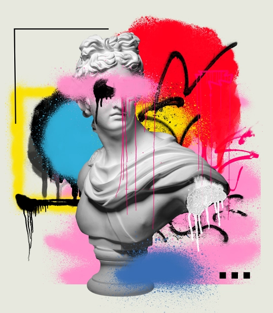  What we do: Digital Transformation since 2008. We build the Antifragile Experience Economy with AI, strategy, and design in CX, CRM, and EX