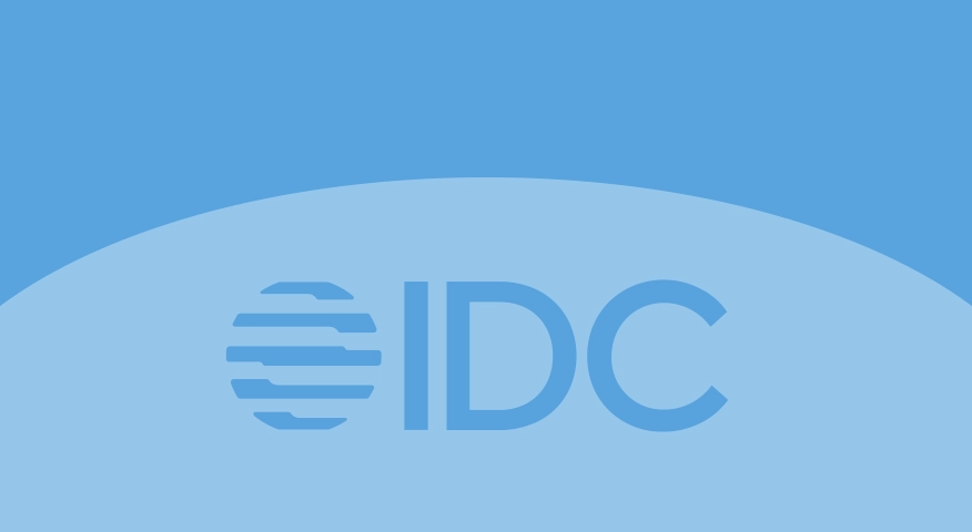 Recognition of Asana as a leader by top analyst firms, IDC reports that Asana users achieved a 437% three-year ROI