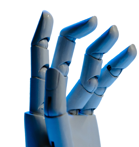 AIccelerate by Virtuos Digital driving AI-powered transformation across CRM, CX, EX, CLM, and work management