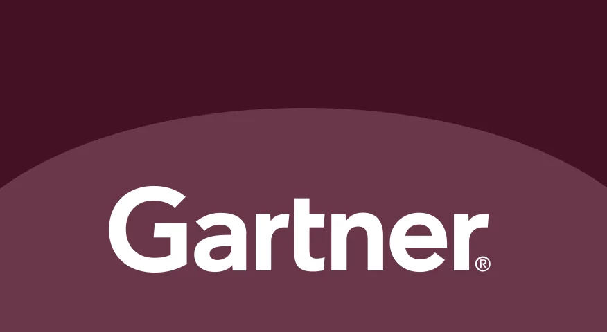 Recognition of Asana as a leader by top analyst firms, A Leader in the Gartner Magic Quadrant for Collaborative Work Management for two consecutive years