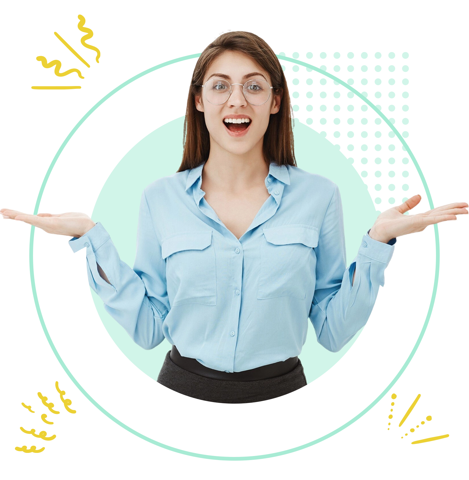 Virtuos delivers tailored Industry Clouds by orchestrating SaaS, PaaS, and IaaS for vertical industry solutions