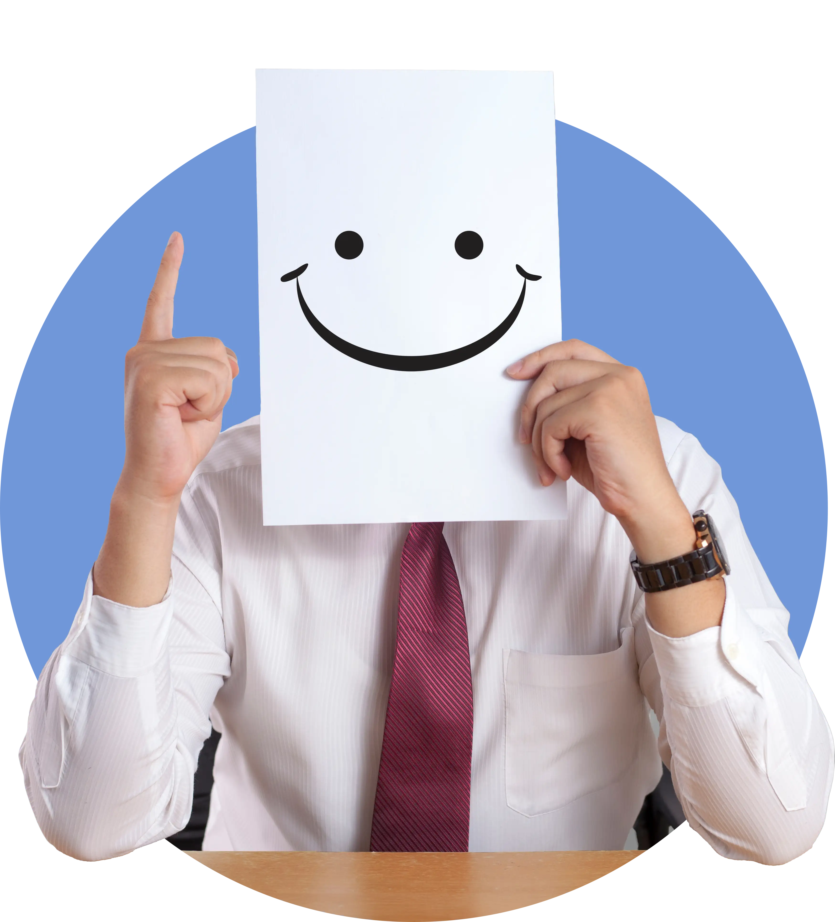 Empowering Growth Through SkillNow