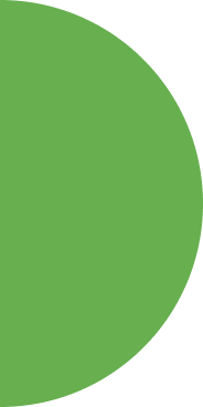 Background decoration