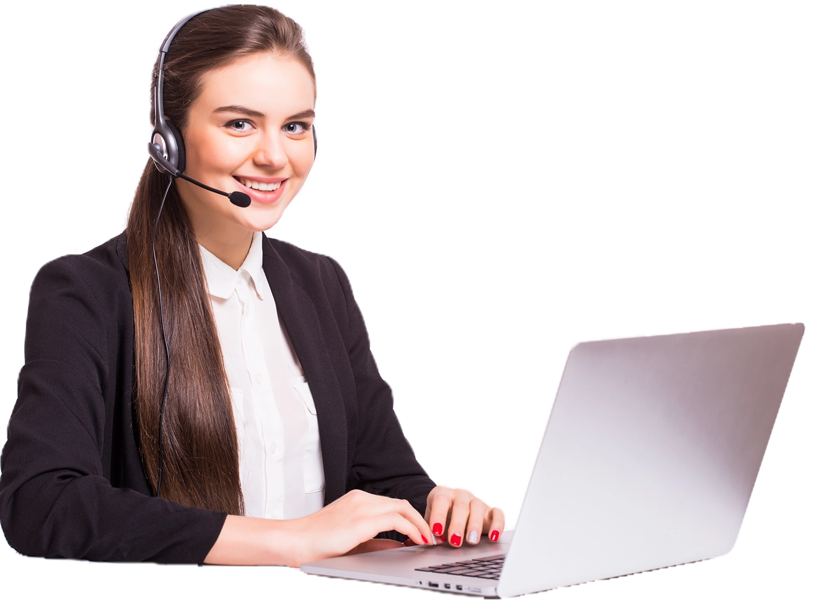 How we help: sustain innovation, set clear lab goals, and build a structured innovation model