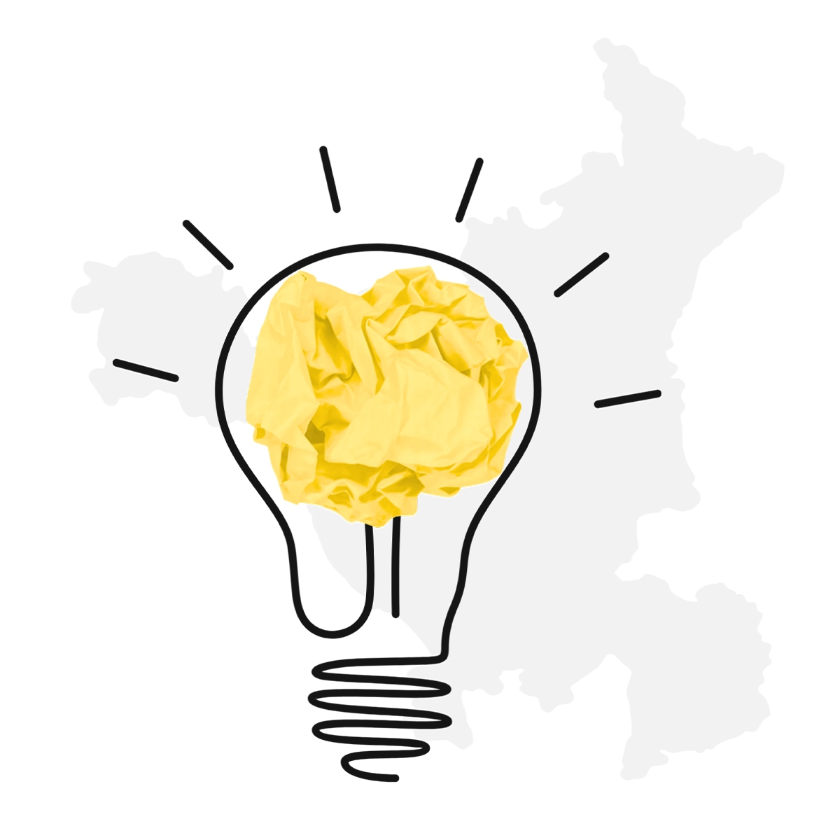 Why Virtuos Digital (VDC): AI-fueled Digital Transformation in CX/CRM/CLM since 2008 for 500+ global clients