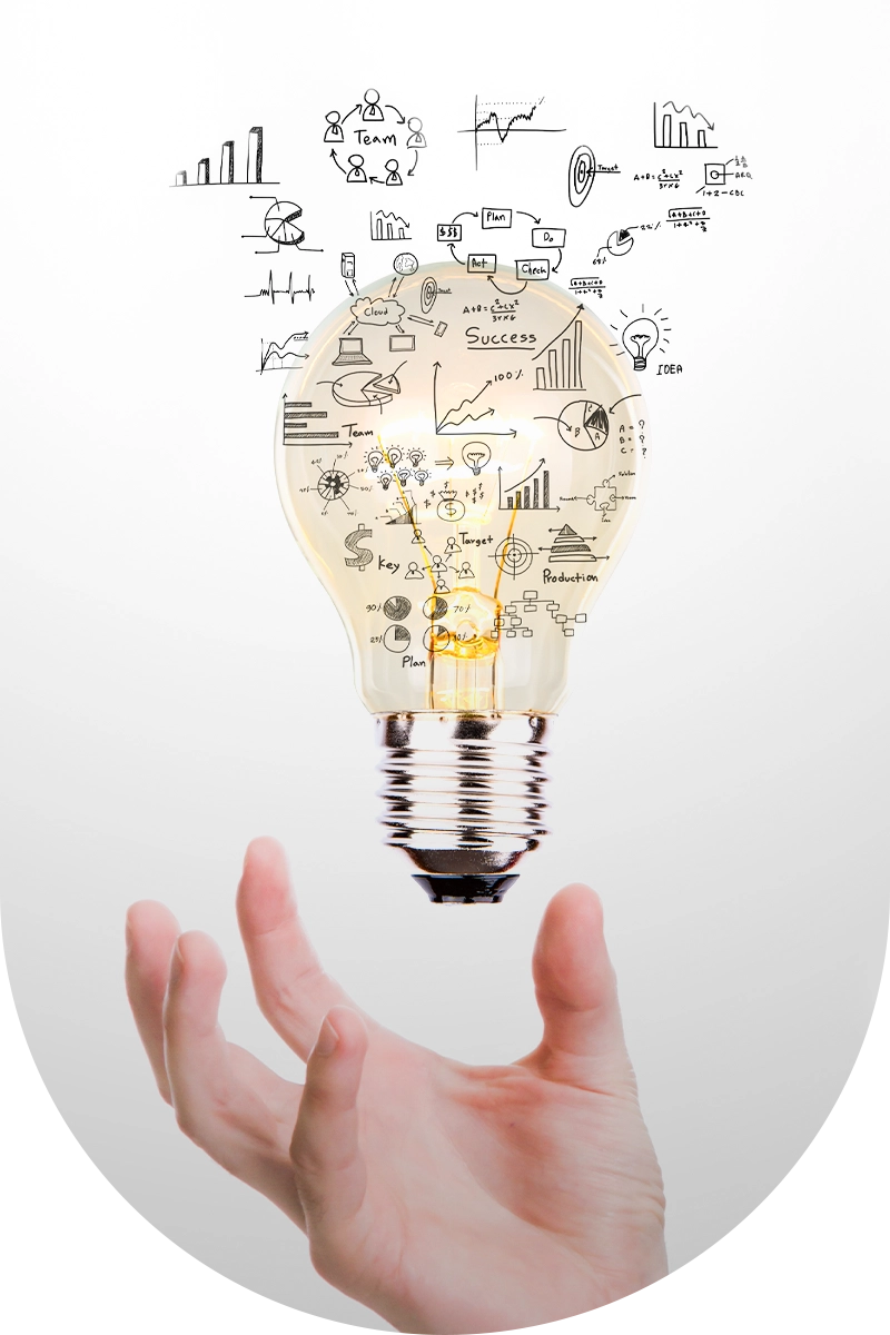 Virtuos CXDesk Experience Edge - Industry and Process Expertise