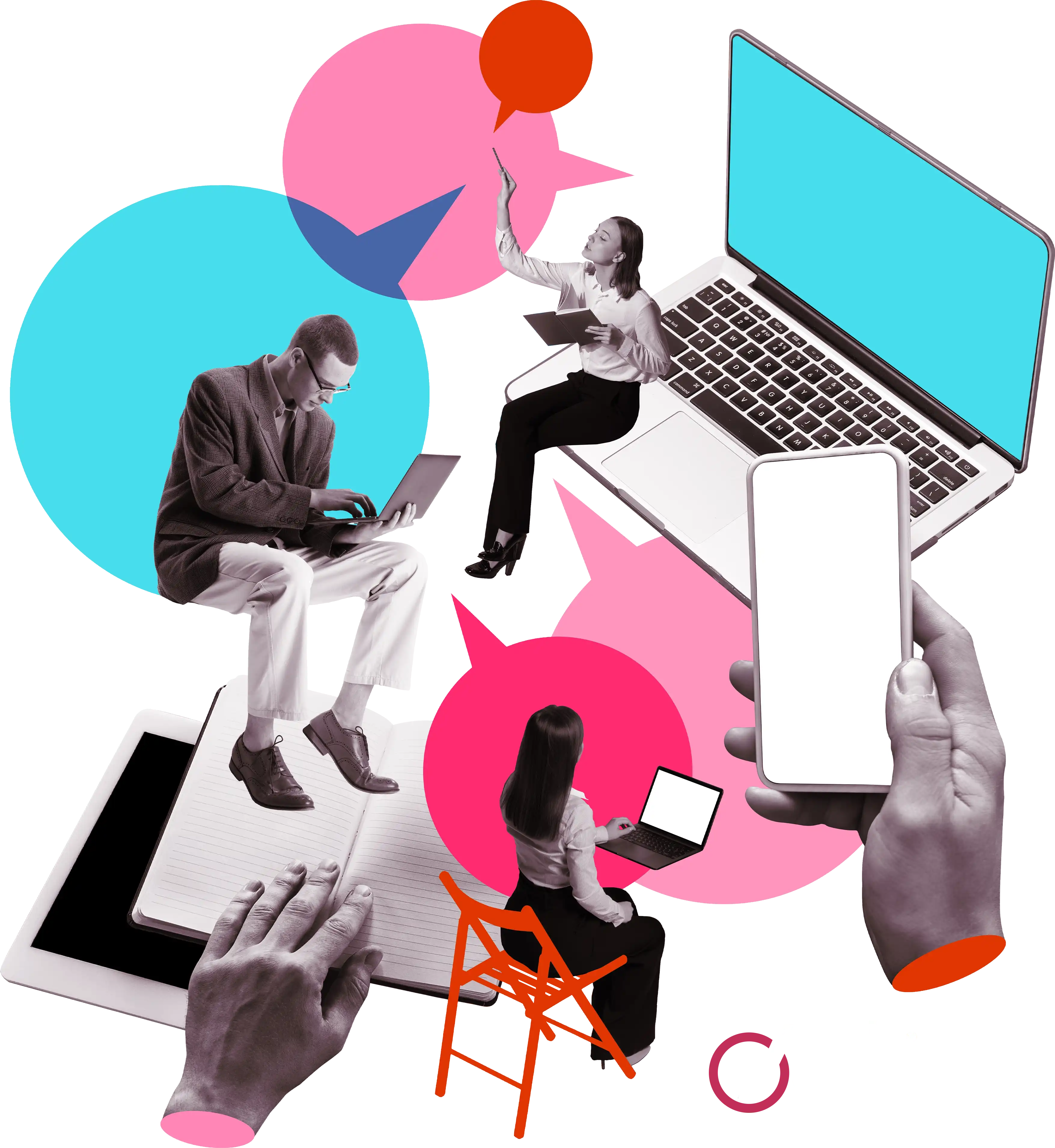 Work Life Day @ Virtuos Digital - Experience Virtuosity with learning, digital skills, and career growth in a fun, purpose-driven workplace