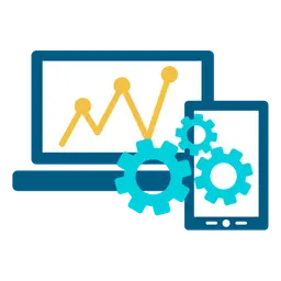 Development Platform